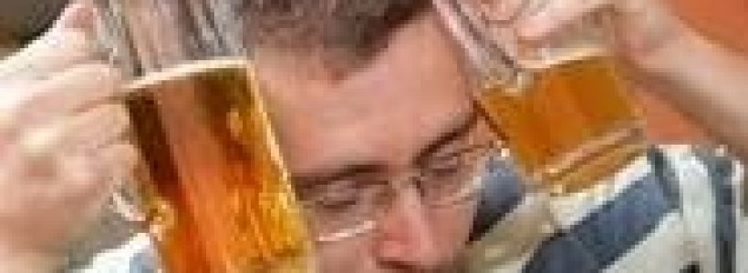 para_la_resaca
