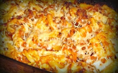 pastel_de_macarrones