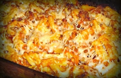pastel_de_macarrones