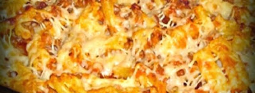 pastel_de_macarrones
