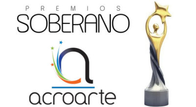 premios-soberano-1