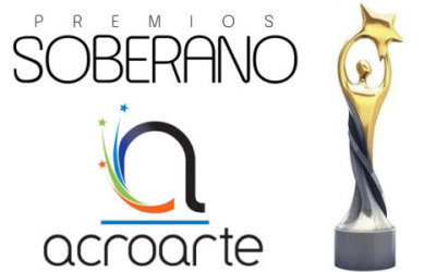 premios-soberano-1