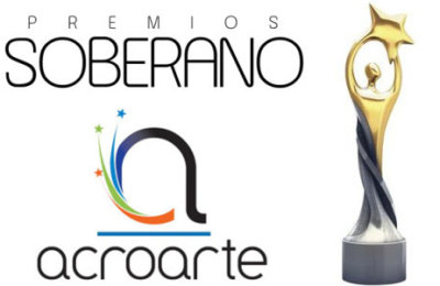 premios-soberano-1