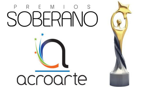 premios-soberano-1