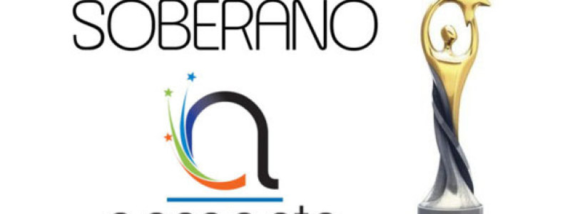 premios-soberano-1