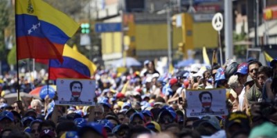 protesta_tachira