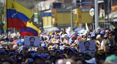 protesta_tachira