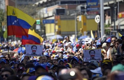 protesta_tachira