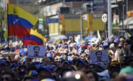 protesta_tachira