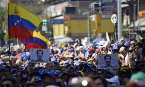 protesta_tachira