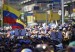protesta_tachira