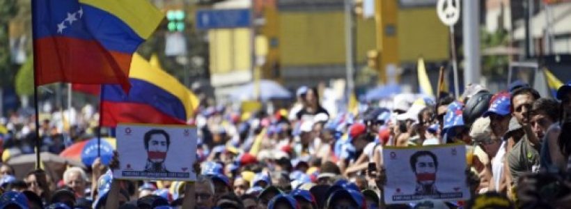 protesta_tachira