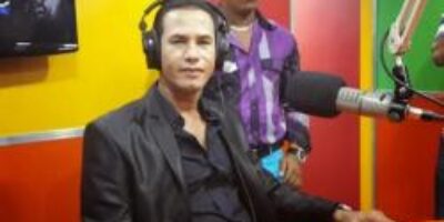 raulin-rodriguez_en_la_radio