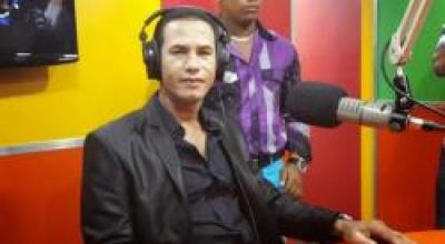 raulin-rodriguez_en_la_radio