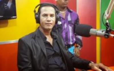 raulin-rodriguez_en_la_radio