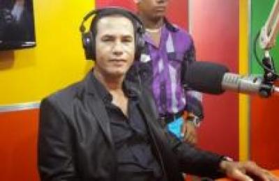 raulin-rodriguez_en_la_radio