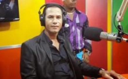 raulin-rodriguez_en_la_radio