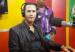 raulin-rodriguez_en_la_radio