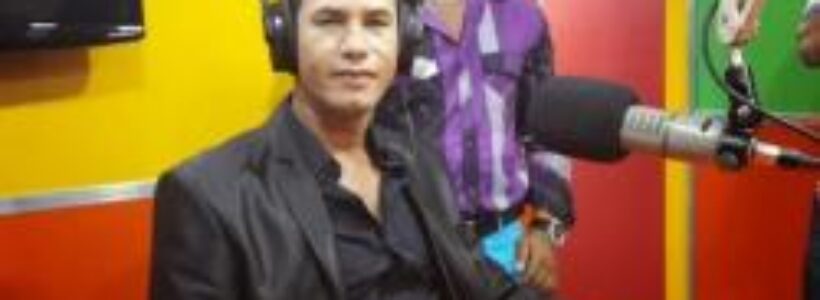raulin-rodriguez_en_la_radio