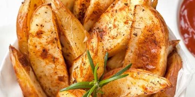 receta-papas-fritas-horno-613x342