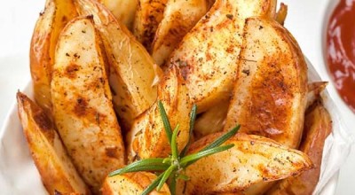 receta-papas-fritas-horno-613x342