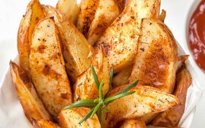 receta-papas-fritas-horno-613x342