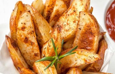 receta-papas-fritas-horno-613x342
