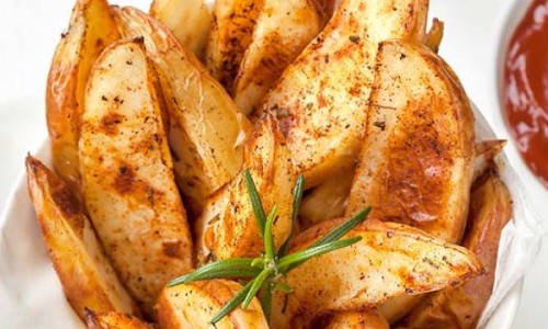receta-papas-fritas-horno-613x342