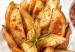 receta-papas-fritas-horno-613x342