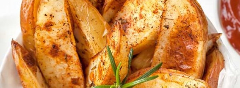 receta-papas-fritas-horno-613x342