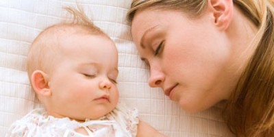 remedios-caseros-dormir-bebes_2_1439012
