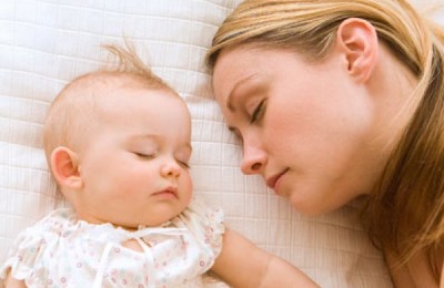 remedios-caseros-dormir-bebes_2_1439012
