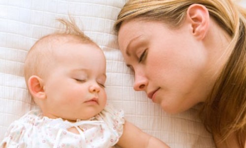 remedios-caseros-dormir-bebes_2_1439012