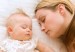 remedios-caseros-dormir-bebes_2_1439012