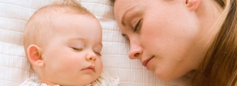 remedios-caseros-dormir-bebes_2_1439012