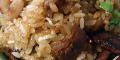 salteado_de_carne_y_arroz