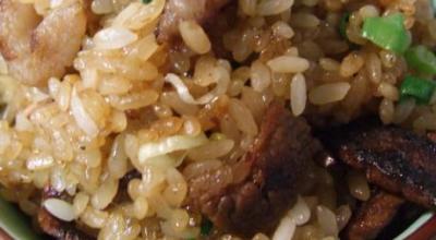 salteado_de_carne_y_arroz