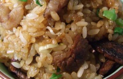 salteado_de_carne_y_arroz