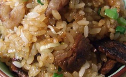 salteado_de_carne_y_arroz