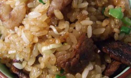 salteado_de_carne_y_arroz