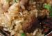 salteado_de_carne_y_arroz