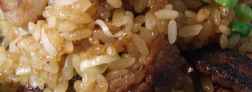 salteado_de_carne_y_arroz