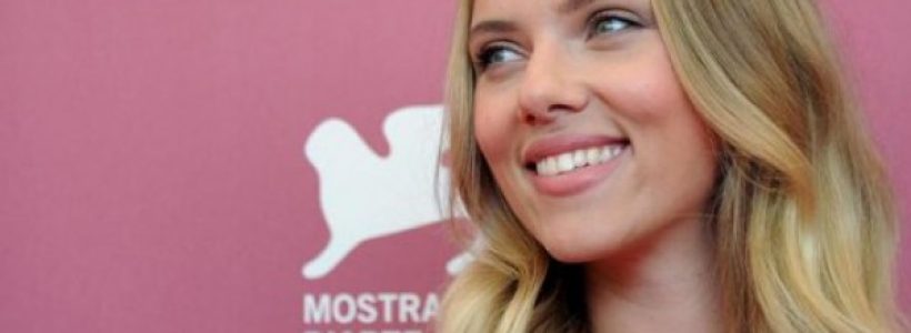 scarlett-johansson-efe_foto610x342