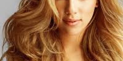 scarlett_johansson2014