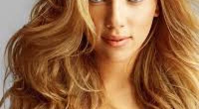 scarlett_johansson2014