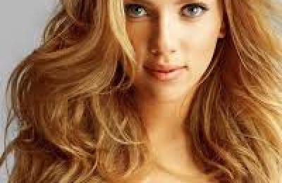 scarlett_johansson2014