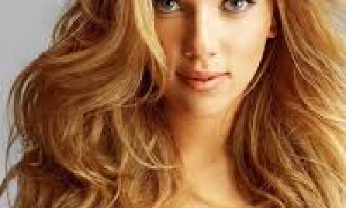 scarlett_johansson2014