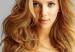 scarlett_johansson2014