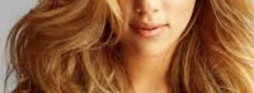 scarlett_johansson2014