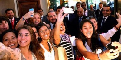 selfie-con-danilo